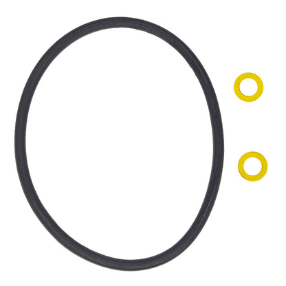 Lower Unit Oil Seal for Mercury Mariner (2005–2008)