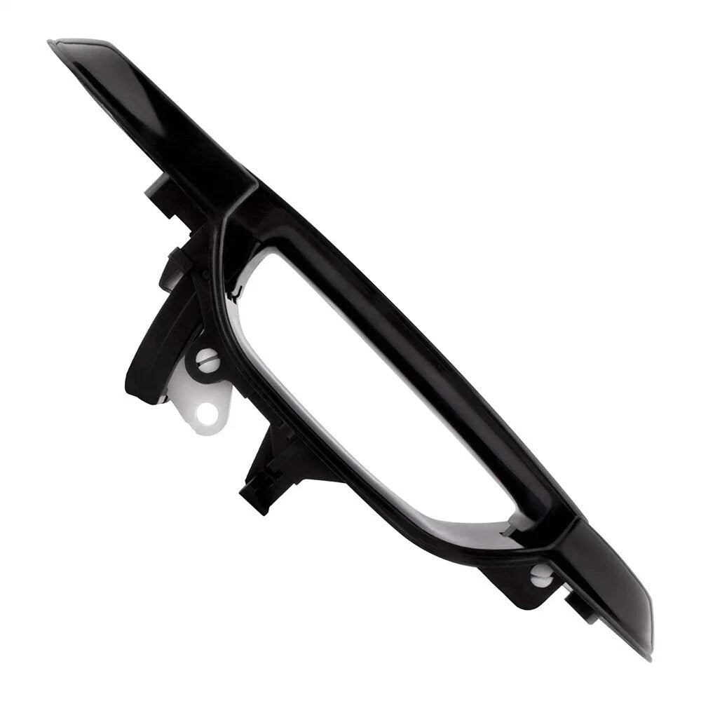 Rear Door Handle for 98-03 Toyota Sienna ()