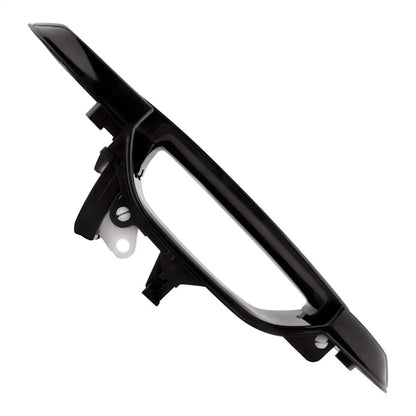 Rear Door Handle for 98-03 Toyota Sienna ()