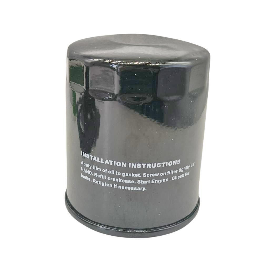 Oil Filter for Suzuki Mercury 150HP-350HP (1993–2023)