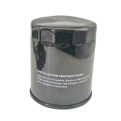 Oil Filter for Suzuki Mercury 150HP-350HP (1993–2023)