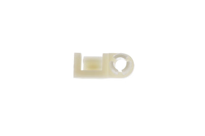10X Tailgate Handle Latch Rod Clips for Chevrolet Silverado