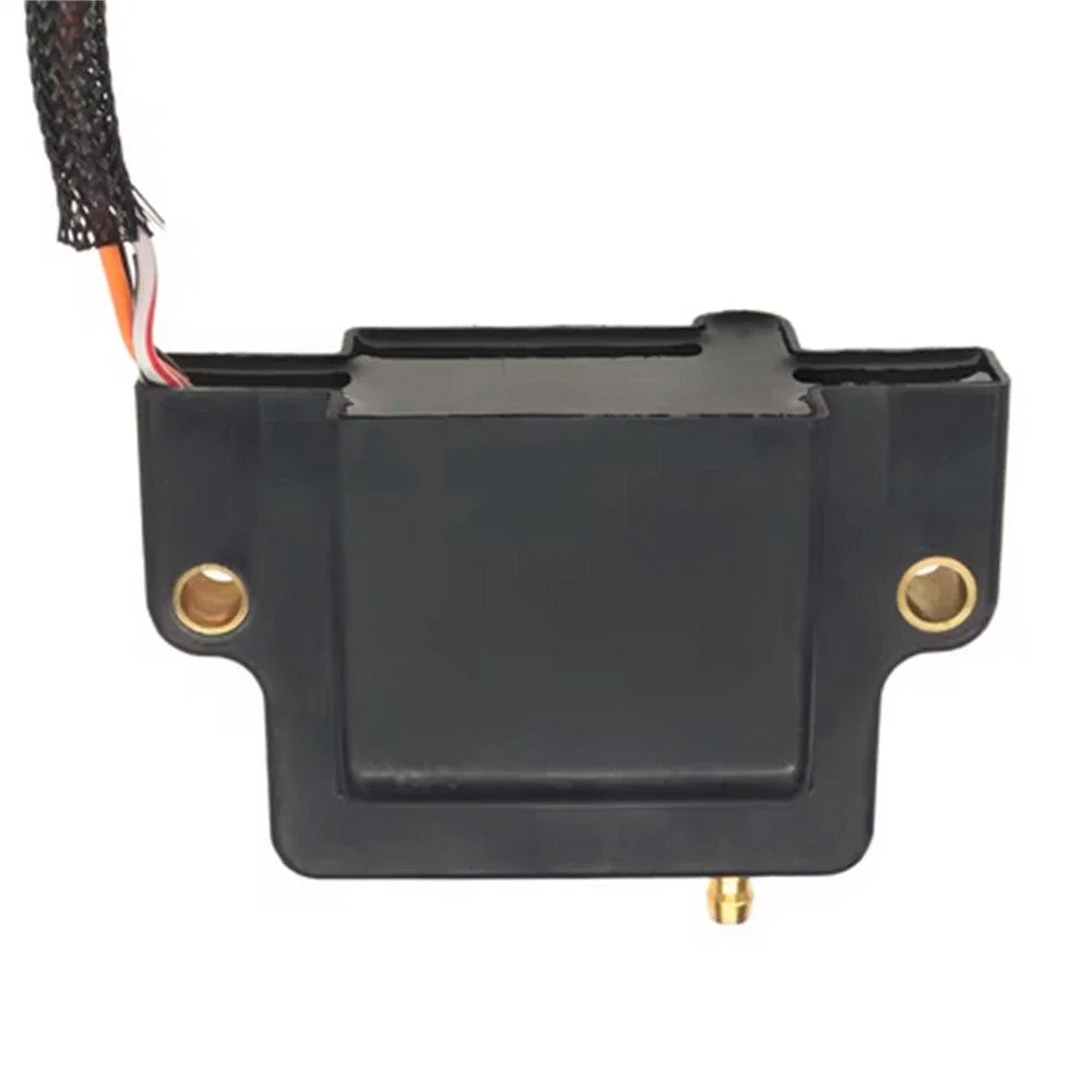 Ignition Coil for Ski-Doo 800 E-TEC (2010-2018)