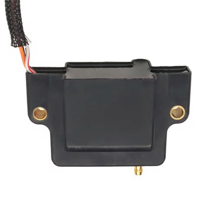 Ignition Coil for Ski-Doo 800 E-TEC (2010-2018)