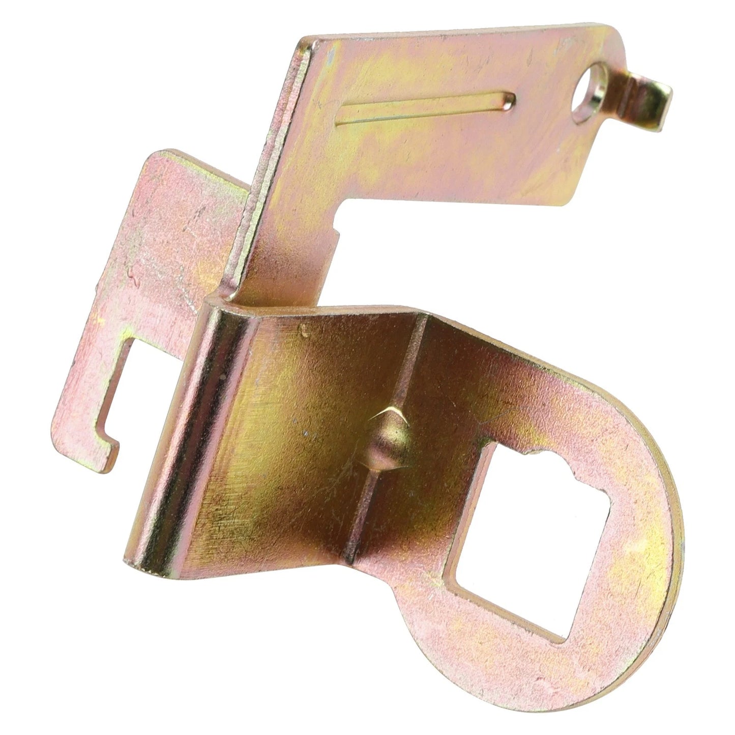 10X M6x20 Screw Cover Clips for Motorcycle Car (Universal)