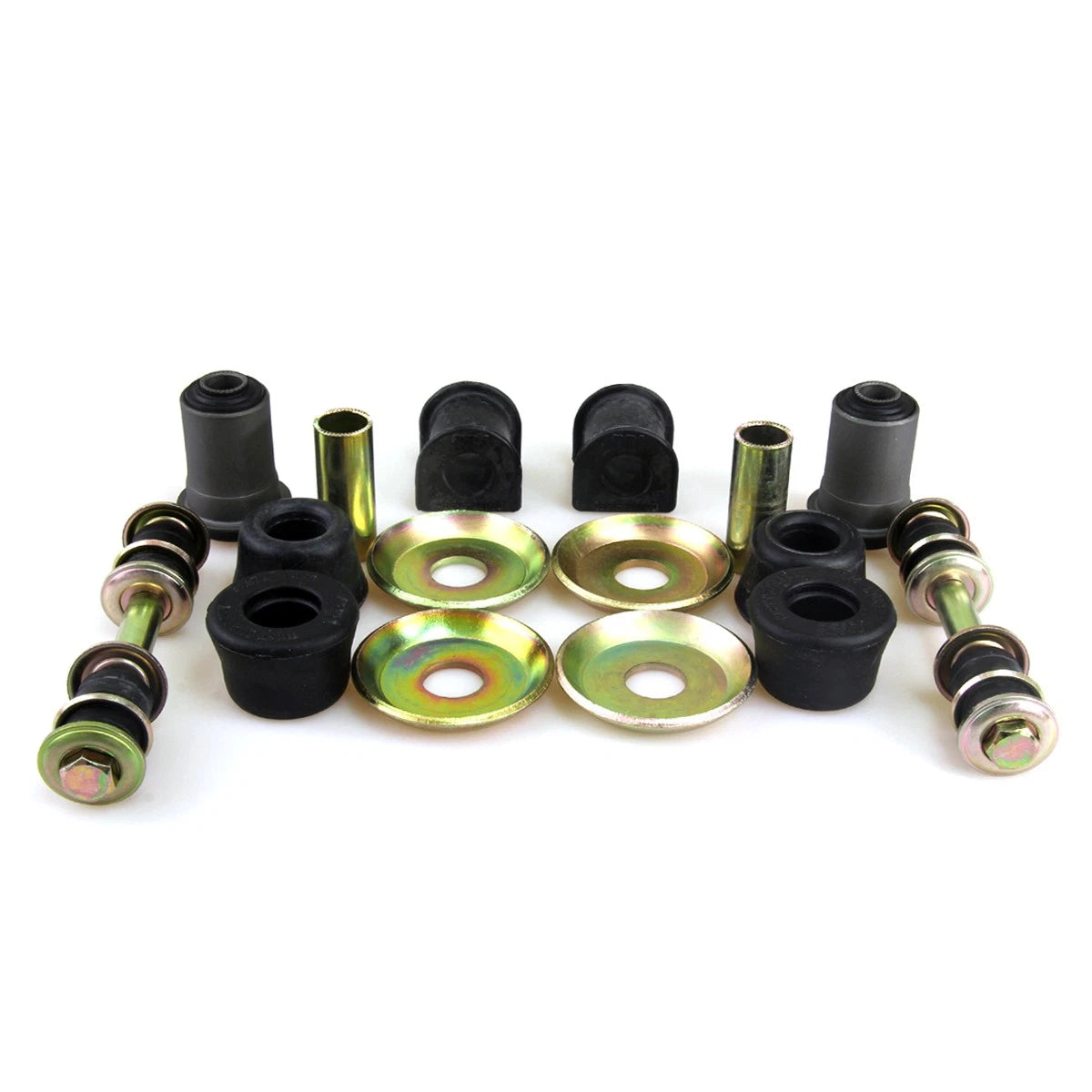 Front Stabilizer Bush for Toyota Celica (1970–1977)