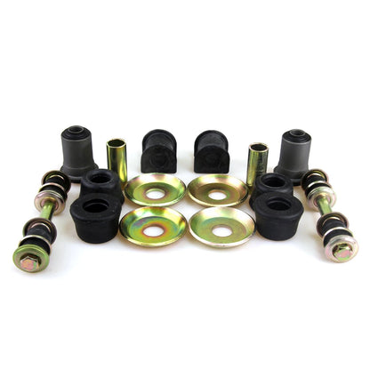Front Stabilizer Bush for Toyota Celica (1970–1977)