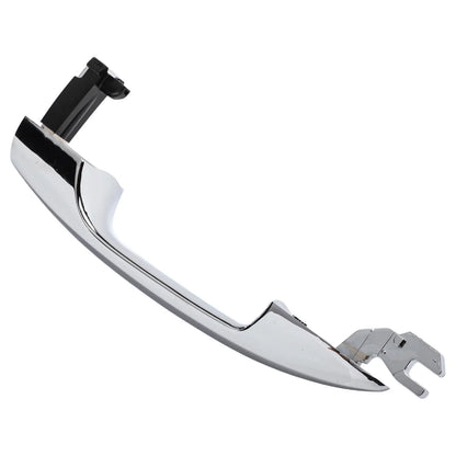 Anti-Corrosion / 1020 / Door Handle for Alfa Romeo Giulietta