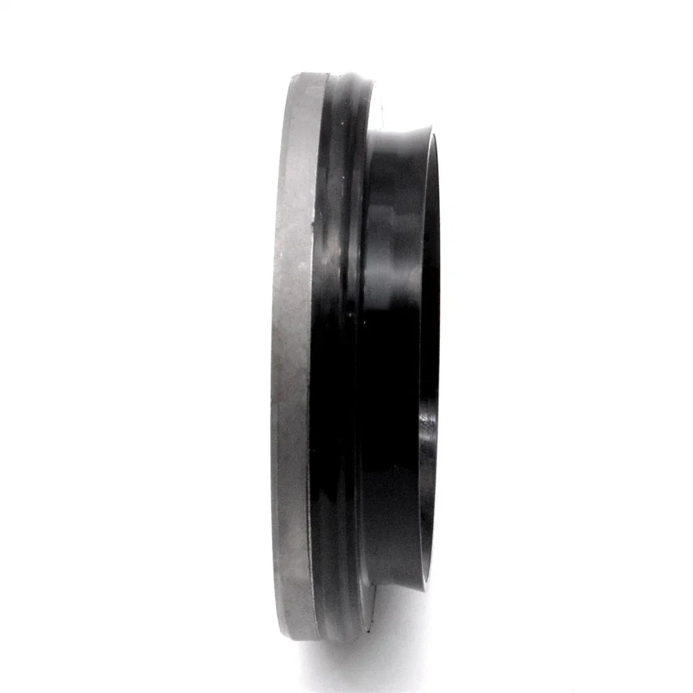 Axle Shaft Seal for Nissan Rogue, Versa, NV200, Infiniti G20 (2005-2023)