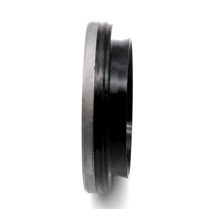 Axle Shaft Seal for Nissan Rogue, Versa, NV200, Infiniti G20 (2005-2023)