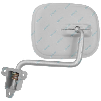 Left Door Mirror for Toyota Landcruiser 40 Series BJ40 BJ42 FJ40 FJ45 (1975-1984)