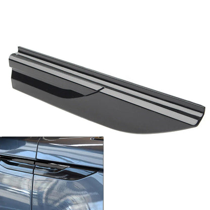 Front Right Fender Moulding for Land Rover Range Rover Velar (2018-2021)
