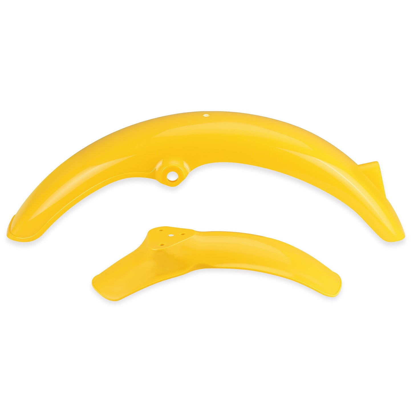 Fender Set for Suzuki JR50 (1978–1999)