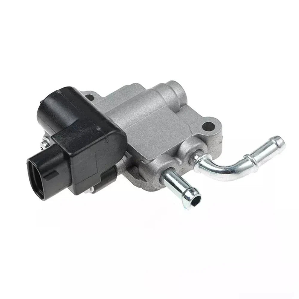 Idle Air Control Valve for Honda S2000 (2000-2009)