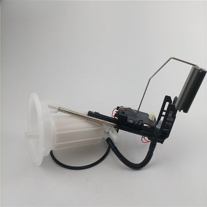 Fuel Filter with Level Sensor for BMW 525i 525xi 530i 530xi (2006–2007)