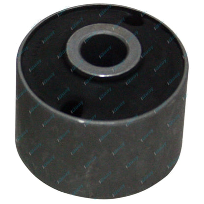 Front Radius Arm to Diff Bush Kit for FZJ78 FZJ79 HDJ78 HDJ79 HZJ78 HZJ79