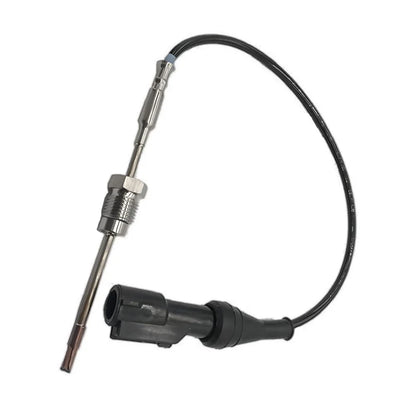Exhaust Gas Temperature Sensor for Ford F-250/F-350 Super Duty (2008–2010)