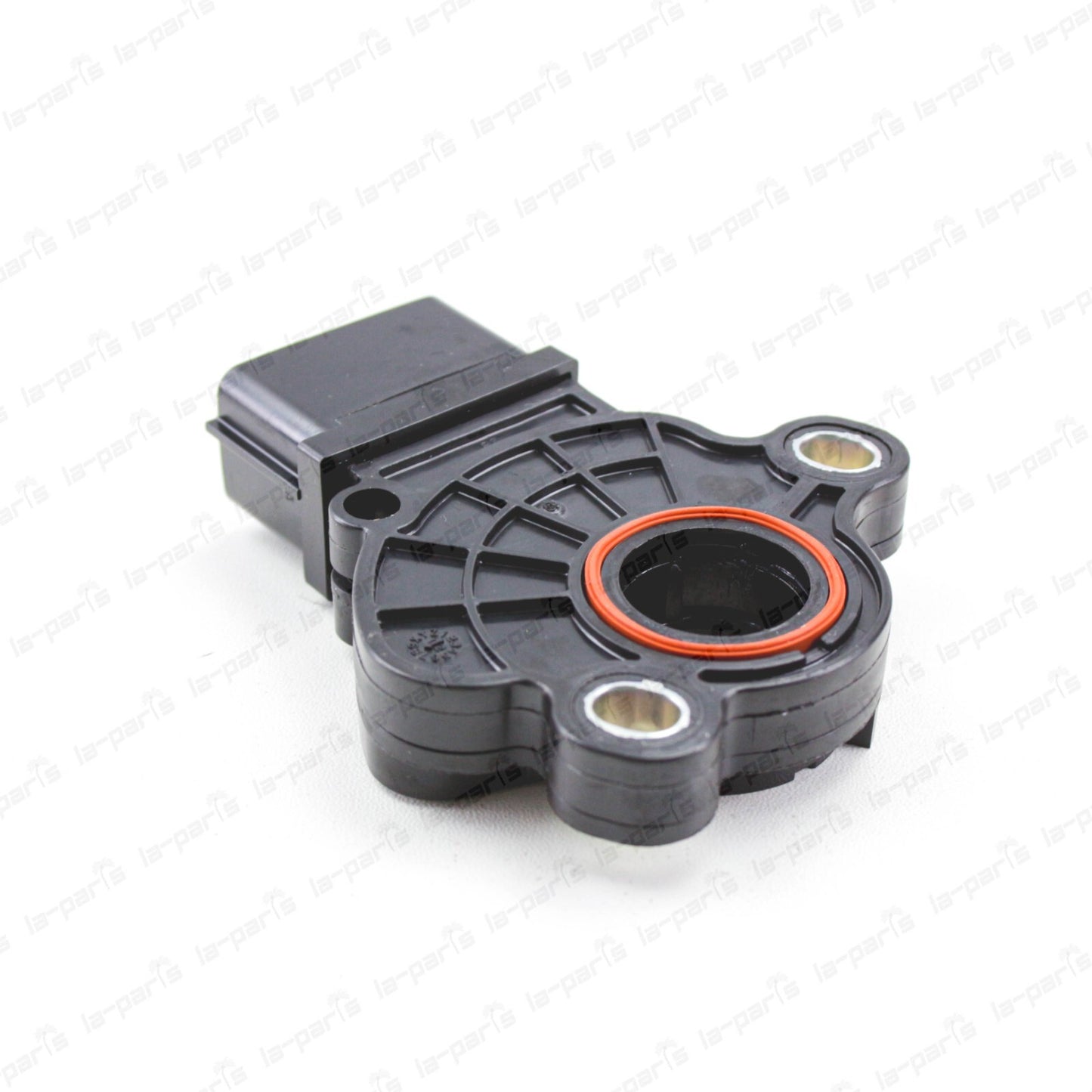 Neutral Safety Switch for Mazda Protege 5 (1999–2003)