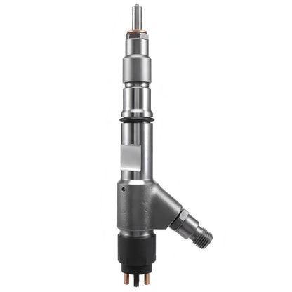 Set of 4 Diesel Fuel Injectors for Cummins Volkswagen