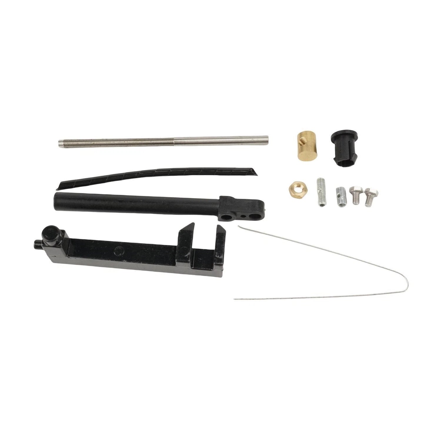 Alpha One Gen 2 Outdrive for Mercury Mercruiser