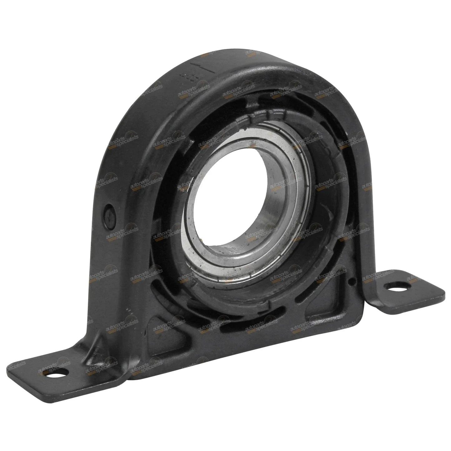 Drive shaft Centre Bearing Support for Nissan Navara D40 (2005-2014)