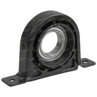 Drive shaft Centre Bearing Support for Nissan Navara D40 (2005-2014)