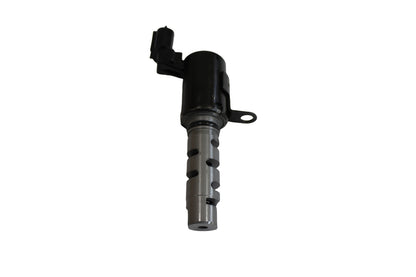 Oil Control Variable Valve Timing for Hyundai Elantra, Kia Soul