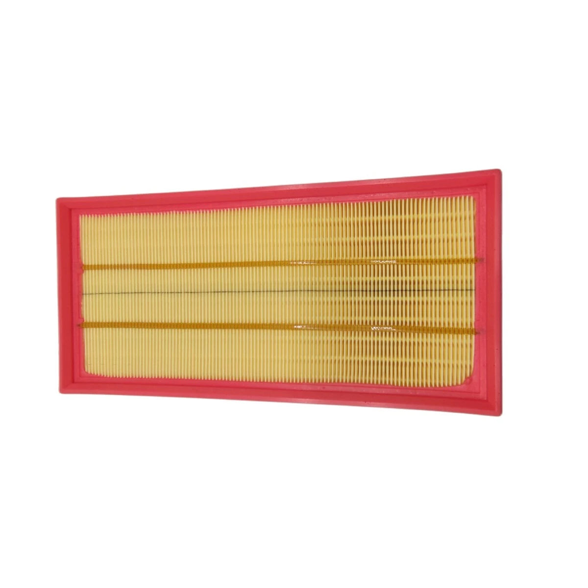 Air Filter Insert for Volvo Penta Diesel Engines (KAD42-44)
