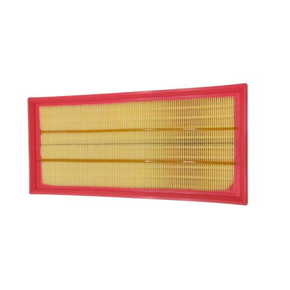 Air Filter Insert for Volvo Penta Diesel Engines (KAD42-44)
