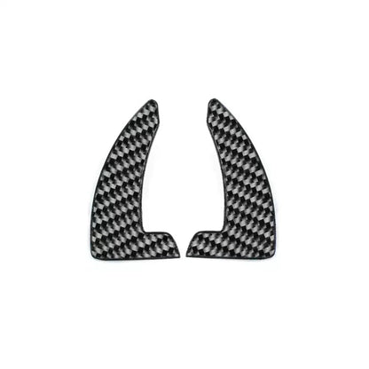 Carbon Fiber Shift Paddle for Jeep Grand Cherokee, Dodge (2011-2023)