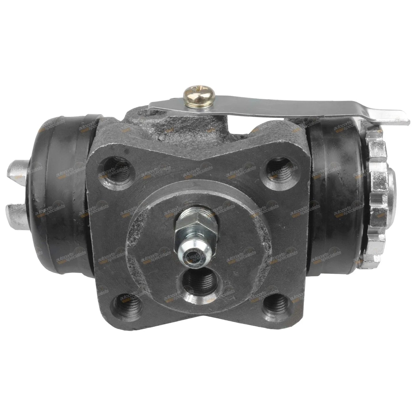 RH Front Upper/Lower Wheel Cylinder for Landcruiser BJ40 FJ40 FJ45 (1971–1980)