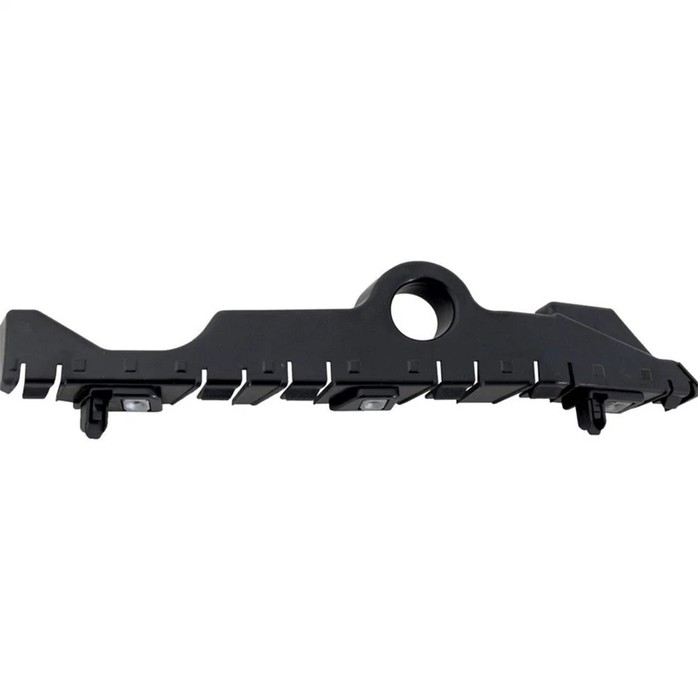 Front Right Bumper Bracket for Chevrolet Silverado 1500 (2019-2023)