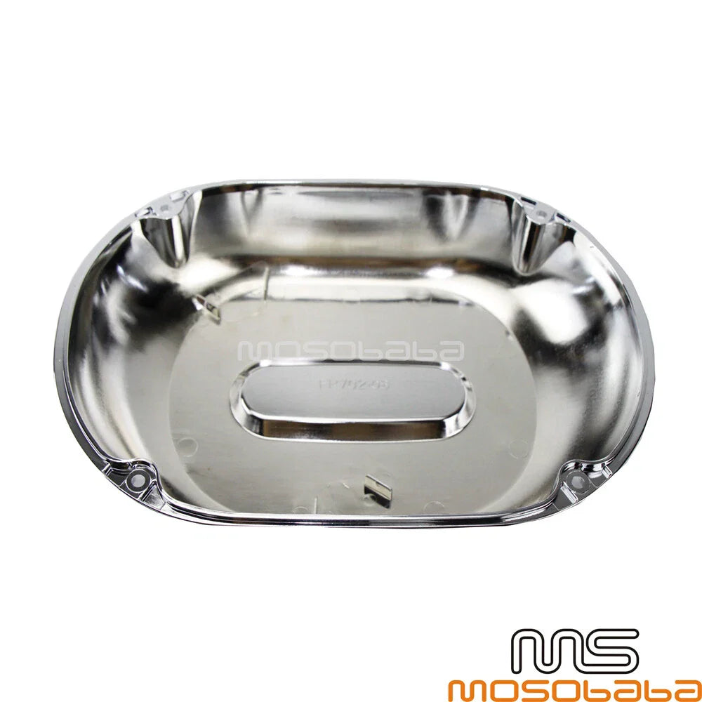 Air Cleaner Cover for Honda Shadow Spirit 750 VT750DC (2001-2007)