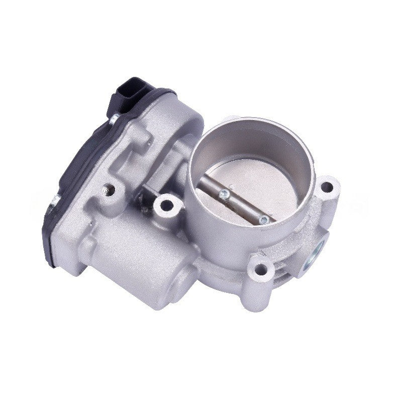 Throttle Body for Ford C-Max Escape Fusion Ranger (2013–2018)