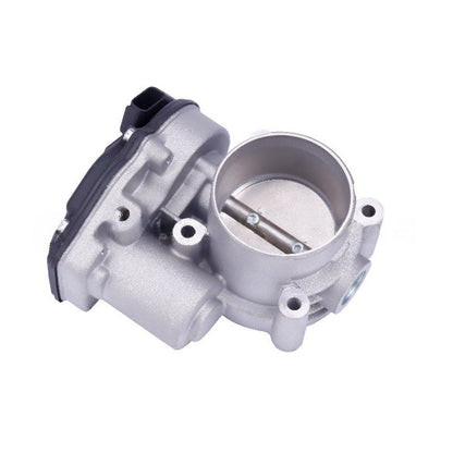 Throttle Body for Ford C-Max Escape Fusion Ranger (2013–2018)