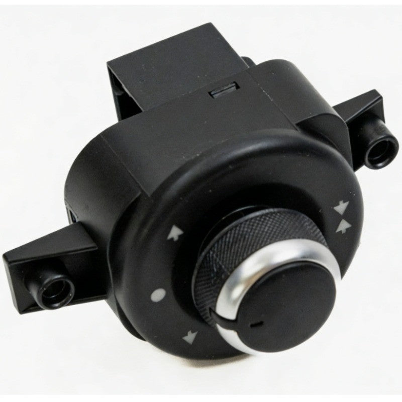 Exterior Mirror Control Switch for Ferrari 458 California T F12 (2010–2019)