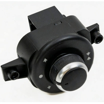 Exterior Mirror Control Switch for Ferrari 458 California T F12 (2010–2019)