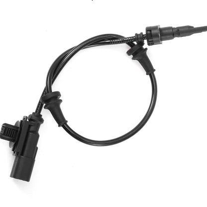ABS Wheel Speed Sensor for Buick Excelle (2018)