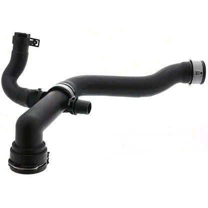 Radiator Hose for Mercedes-Benz GL450 GL550 GLS550 W166