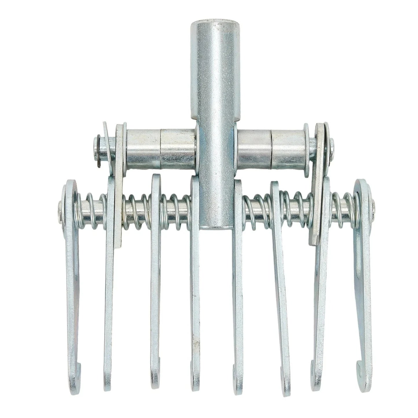 Panel 8 Finger Bodywork for Car Slide Hammer Tool