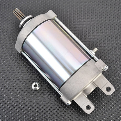 Starter Motor for Kymco MXU 500 (2005–2016)