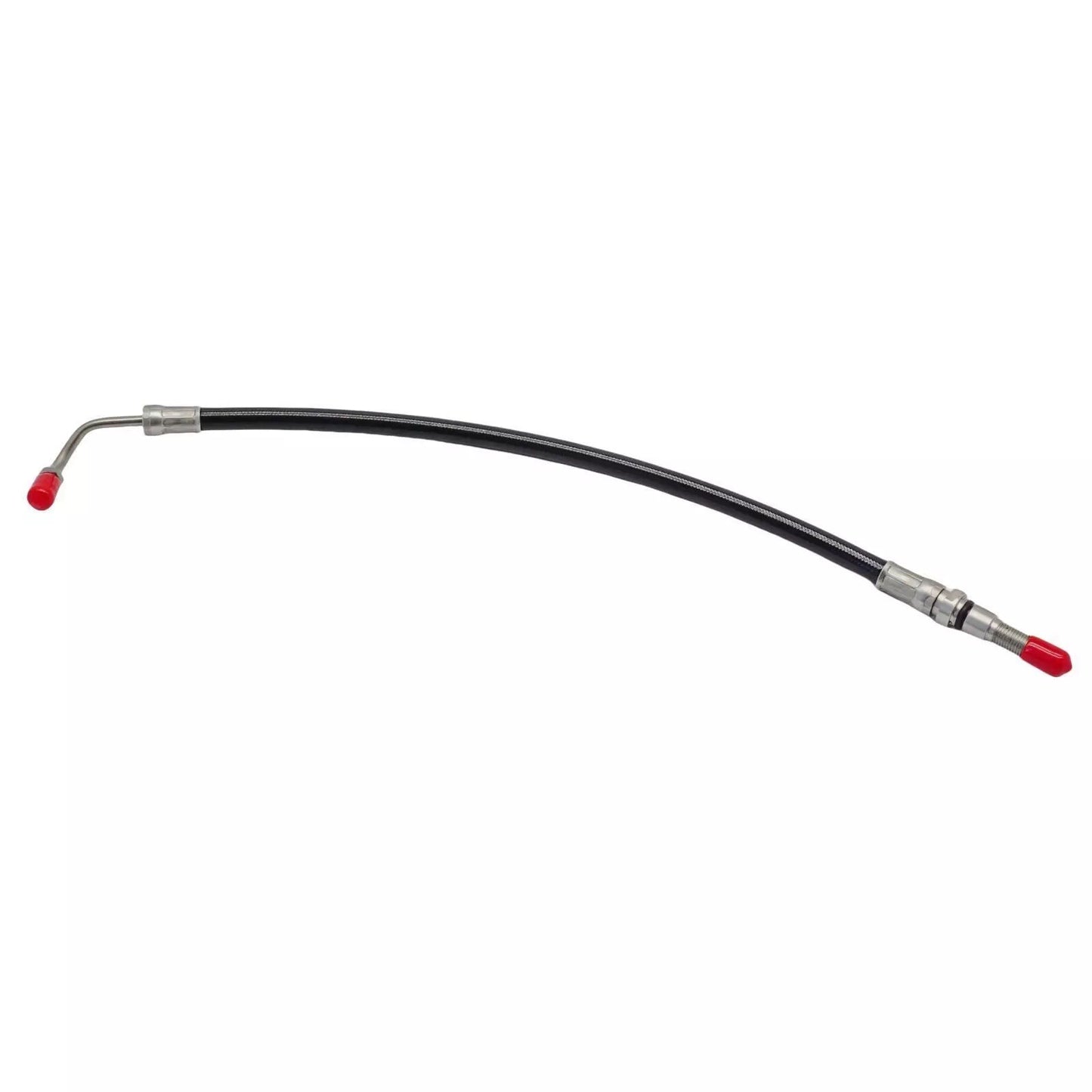 Hydraulic Hose for Volvo Penta Sterndrive Diesel Engine