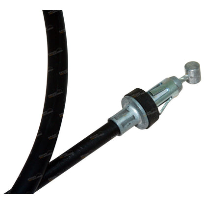 RH Brake Cable for Landcruiser Prado (2002–2009)