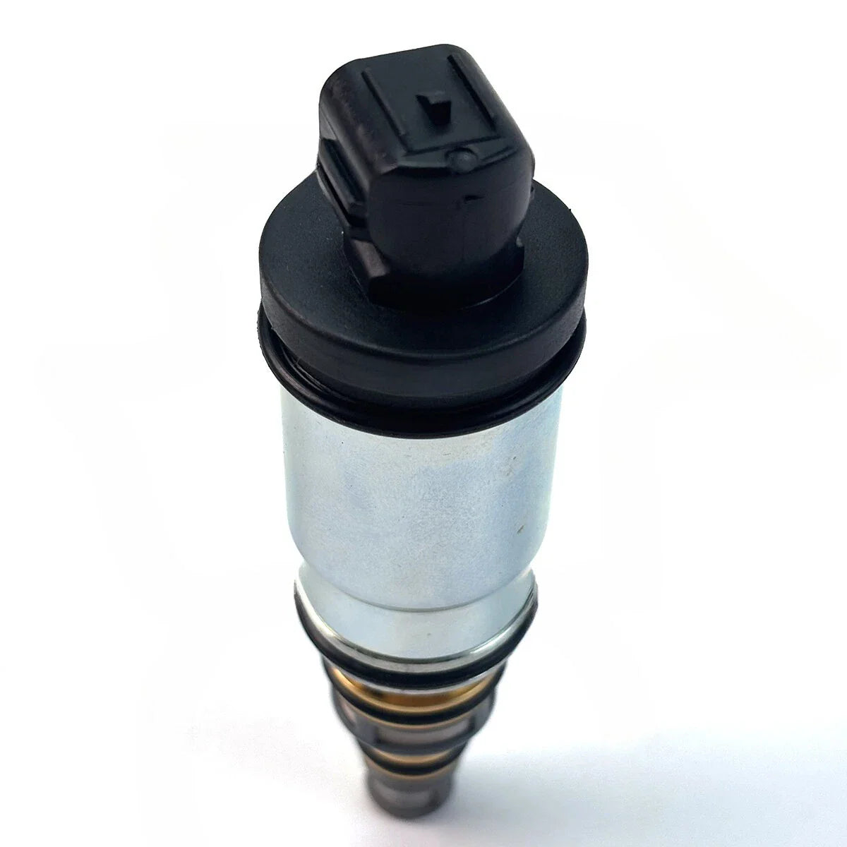Control Valve for Kia Sorento Forte (2020–2022)