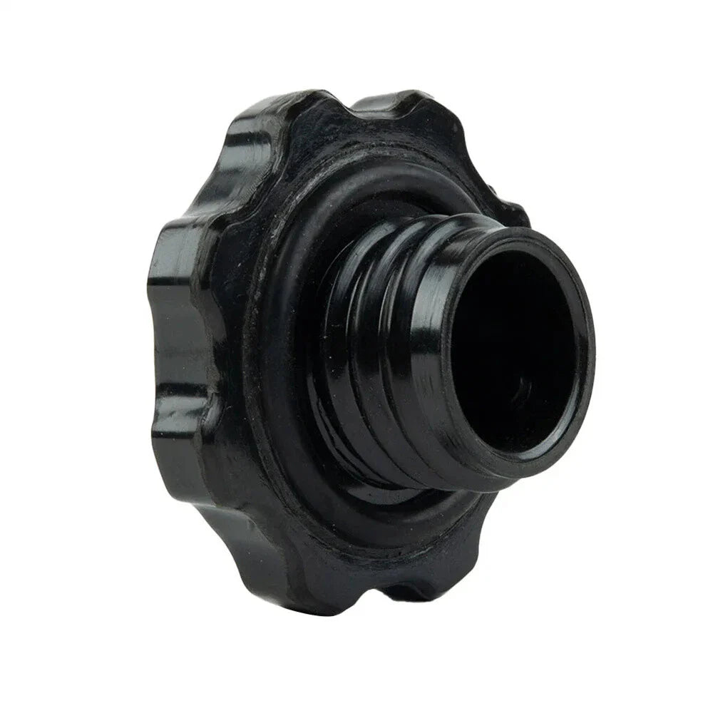Engine Oil Filler Cap for Mazda Miata Millenia MX-6 MX-3 (1988-2005)
