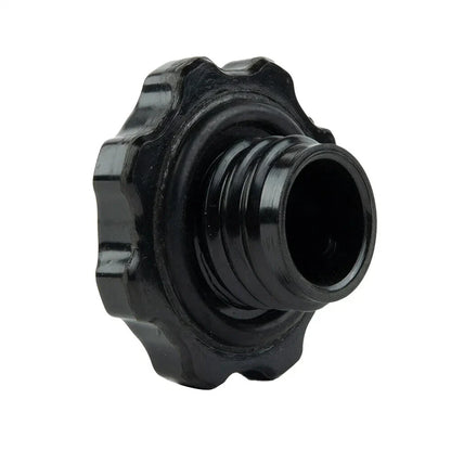 Engine Oil Filler Cap for Mazda Miata Millenia MX-6 MX-3 (1988-2005)