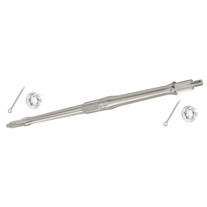 Rear Axle Shaft Kit for Yamaha Big Bear 350, Kodiak 400 (1990–2006)