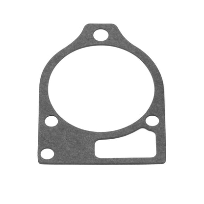 Water Pump Impeller Kit for Mercury Mariner 135-200 HP (1990–2000)