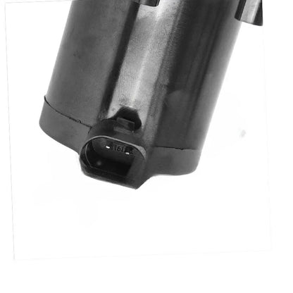 Water Circulation Pump for Audi A3 VW Passat Tiguan (1996–2010)