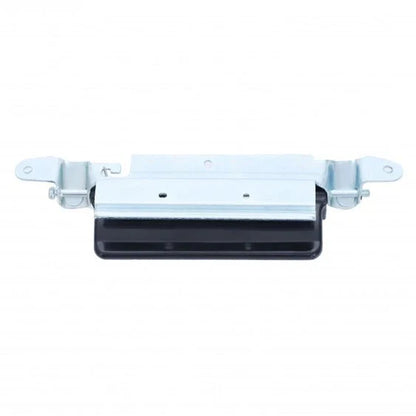 Tailgate Rear Barn Door Handle for Toyota Hiace (1989–2005)